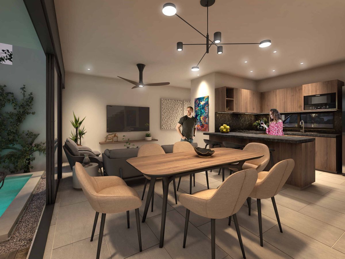 townhouses-de-2-recmaras-en-venta-en-cholul25-16141