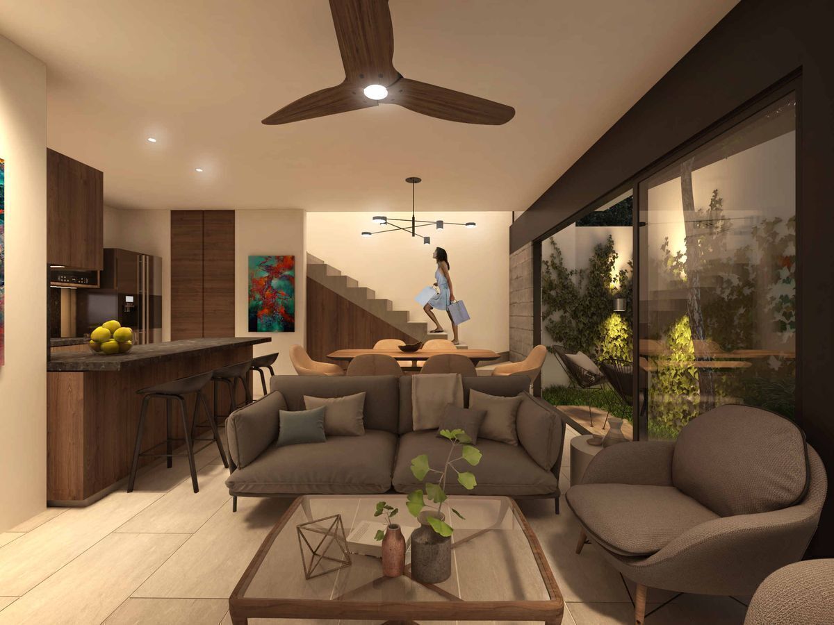 townhouses-de-2-recmaras-en-venta-en-cholul27-16141