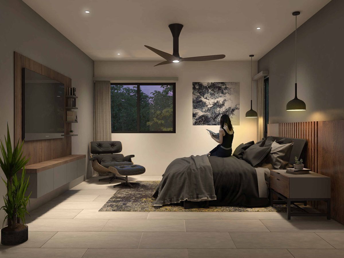 townhouses-de-2-recmaras-en-venta-en-cholul28-16141
