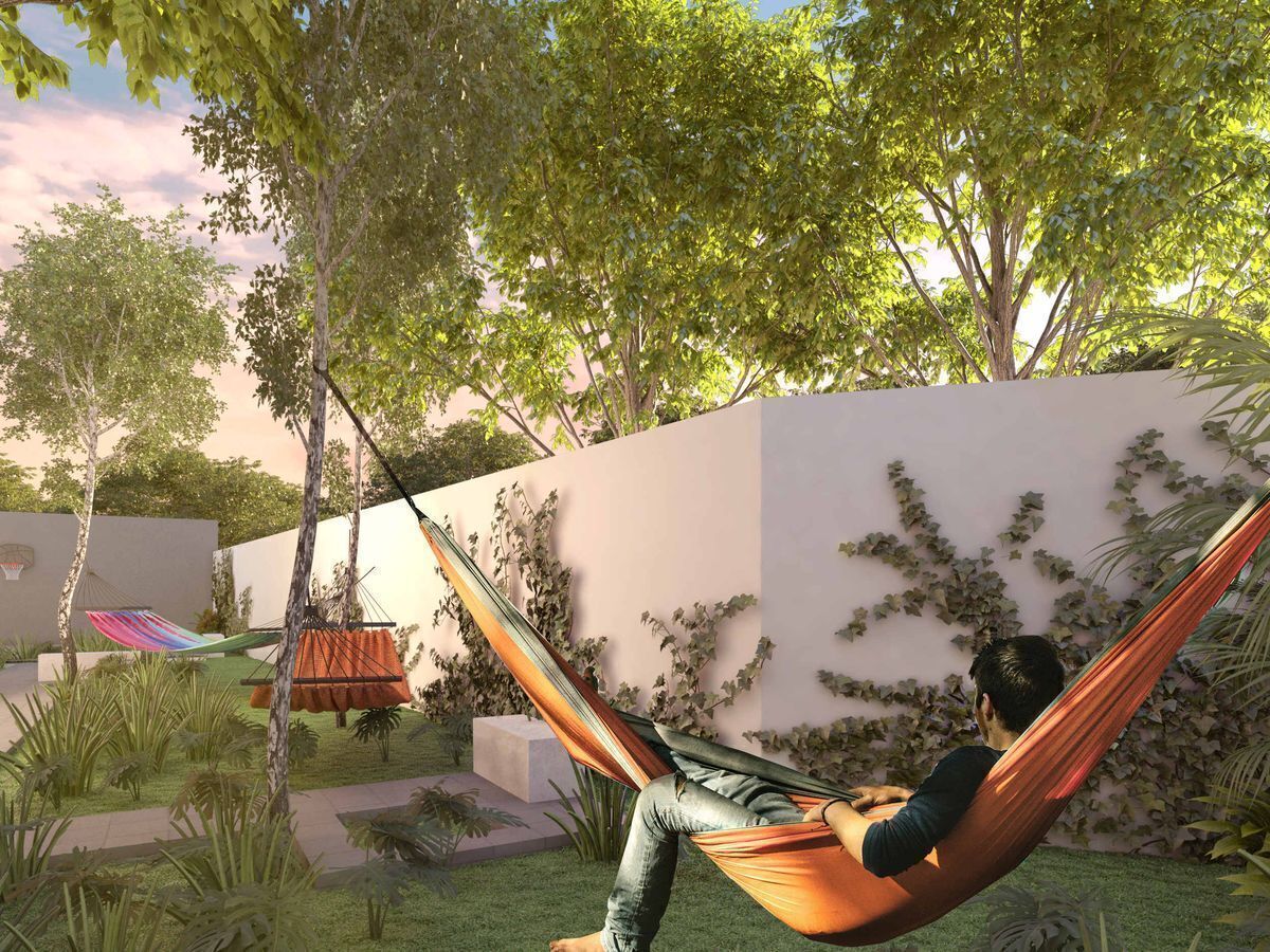 townhouses-de-2-recmaras-en-venta-en-cholul29-16141