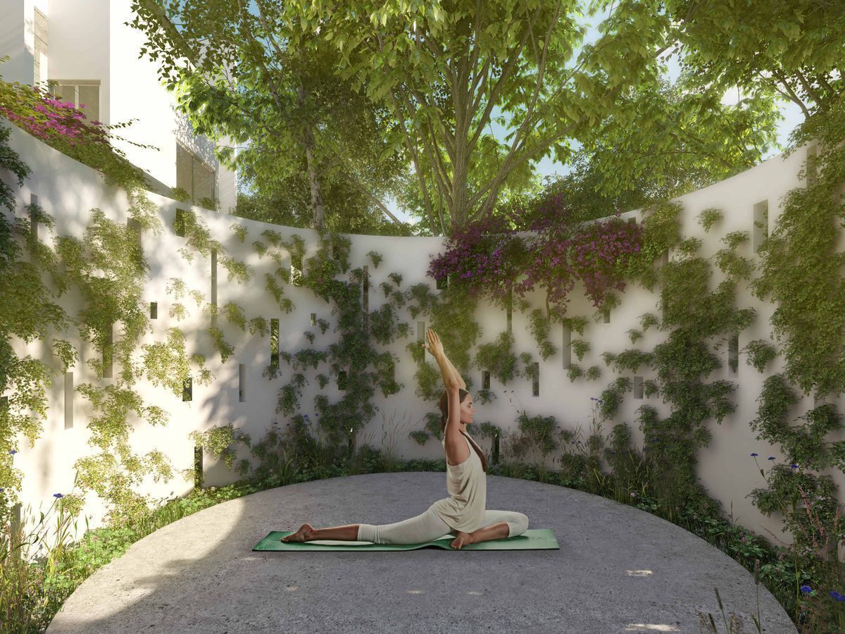townhouses-de-2-recmaras-en-venta-en-cholul30-16141