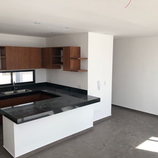 townhouses-de-2-recmaras-en-venta-en-cholul5-16141