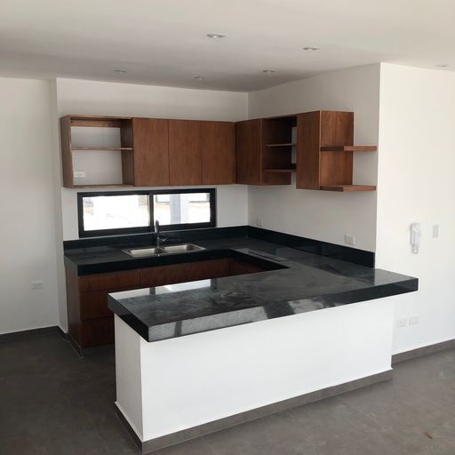 townhouses-de-2-recmaras-en-venta-en-cholul6-16141