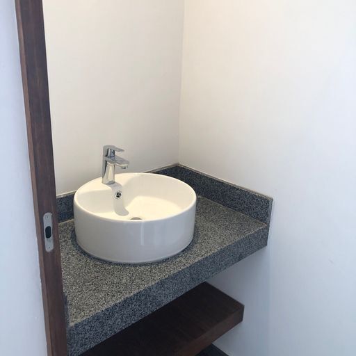 townhouses-de-2-recmaras-en-venta-en-cholul9-16141