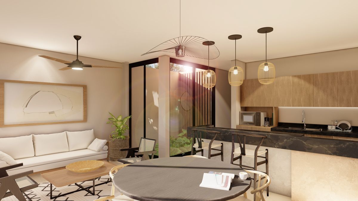 townhouses-de-lujo-de-2-habitaciones-en-venta-en-mrida13-33255