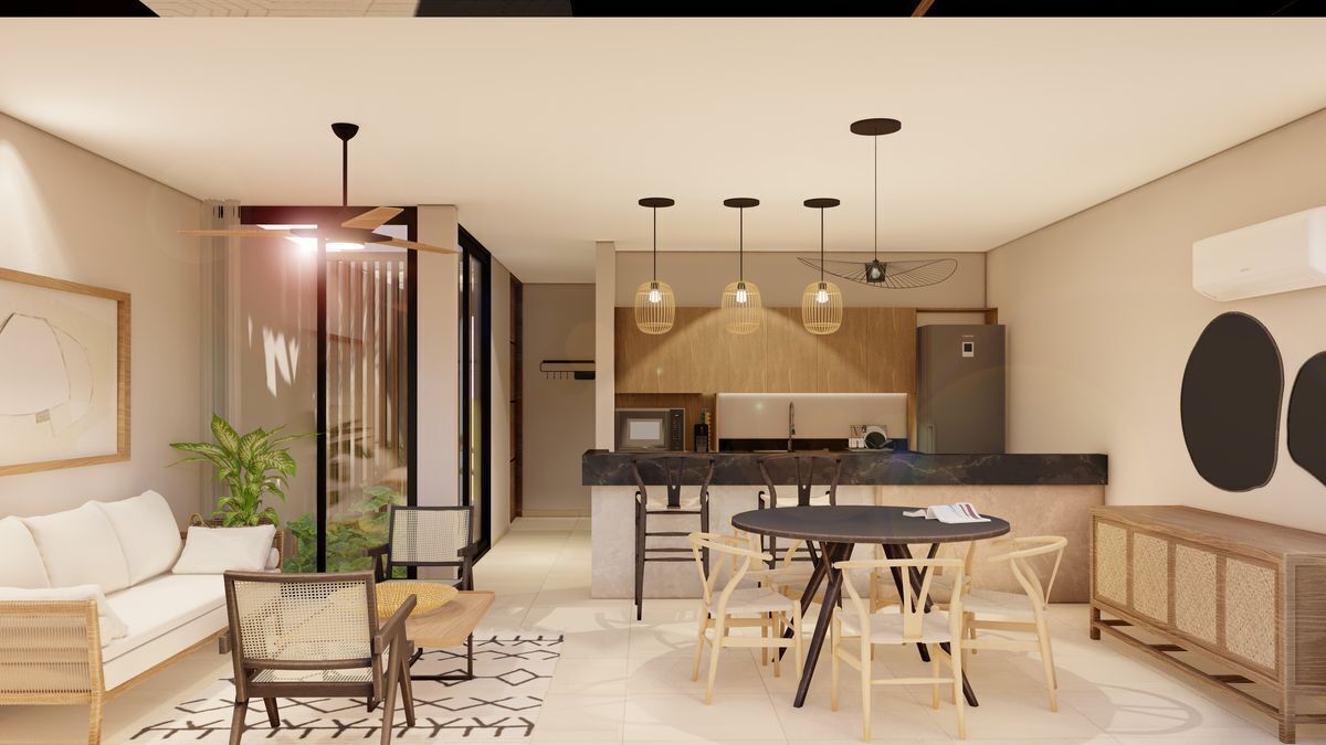townhouses-de-lujo-de-2-habitaciones-en-venta-en-mrida14-33255