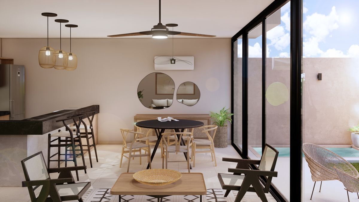townhouses-de-lujo-de-2-habitaciones-en-venta-en-mrida17-33255