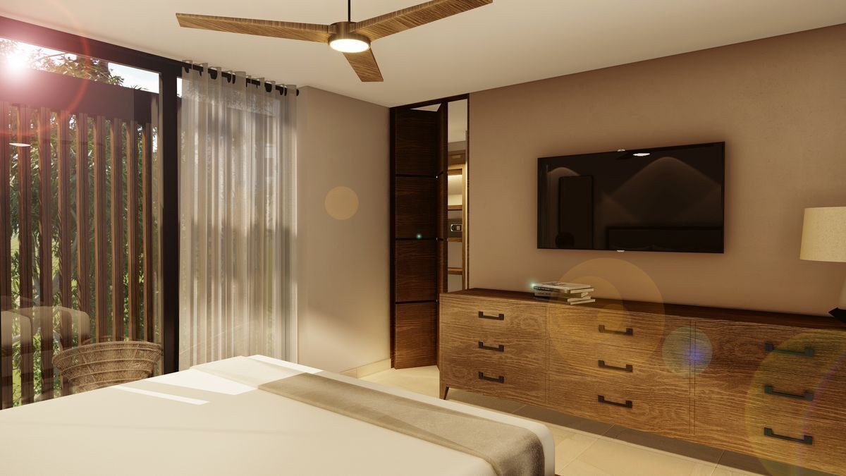 townhouses-de-lujo-de-2-habitaciones-en-venta-en-mrida3-33255