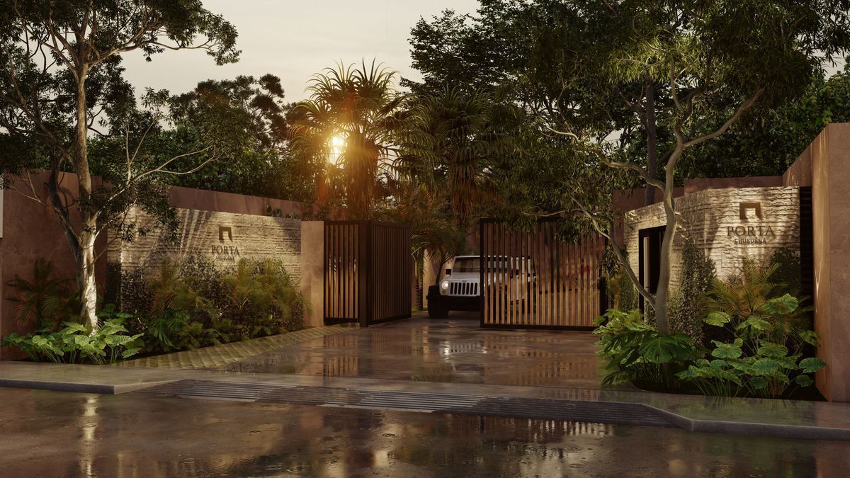 townhouses-de-lujo-de-2-habitaciones-en-venta-en-mrida5-33255