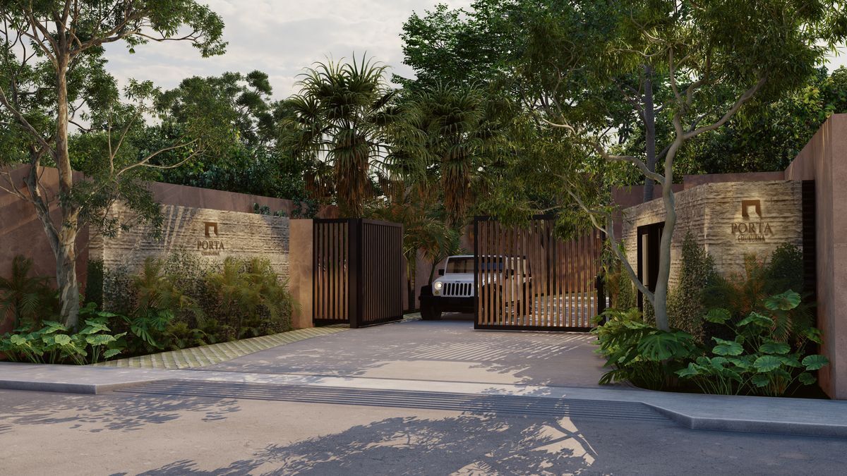 townhouses-de-lujo-de-2-habitaciones-en-venta-en-mrida6-33255