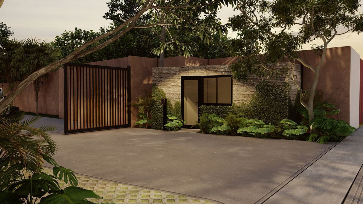 townhouses-de-lujo-de-2-habitaciones-en-venta-en-mrida8-33255