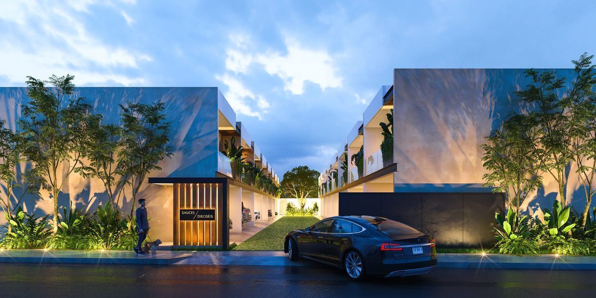 townhouses-en-cholul-en-el-norte-de-mrida2-22008