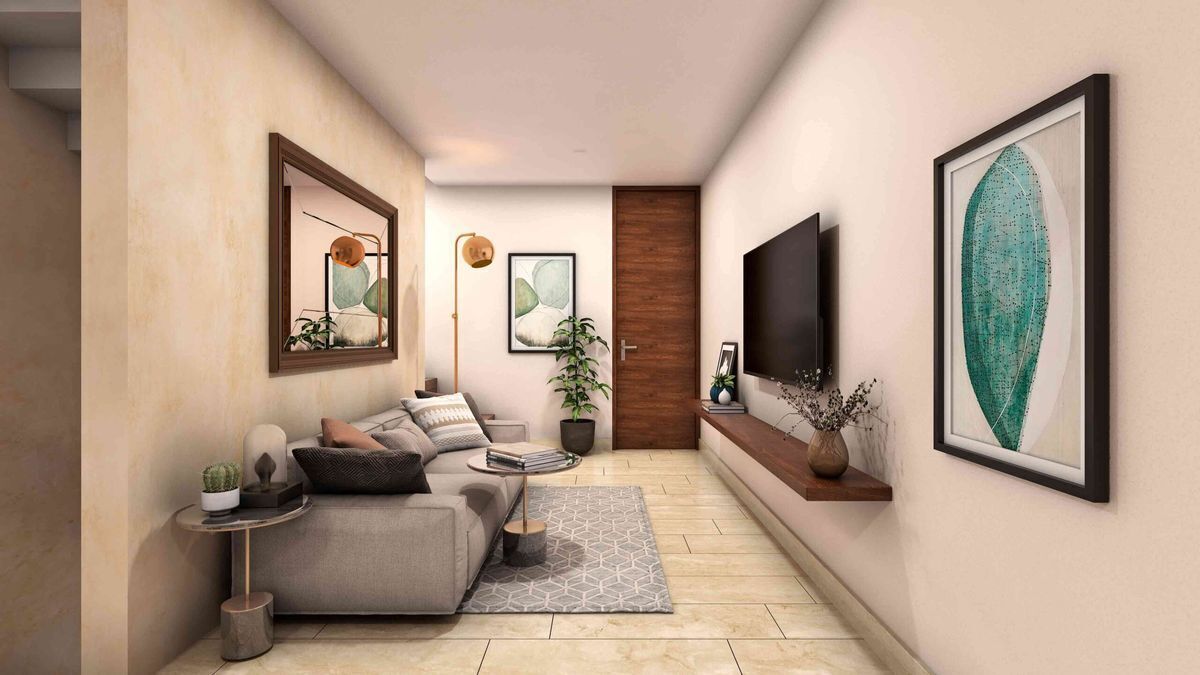 townhouses-en-privada-residencial-en-cholul-al-norte-de-mrida3-21995