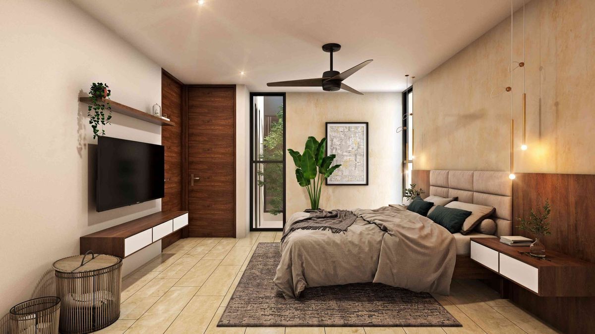townhouses-en-privada-residencial-en-cholul-al-norte-de-mrida5-21995