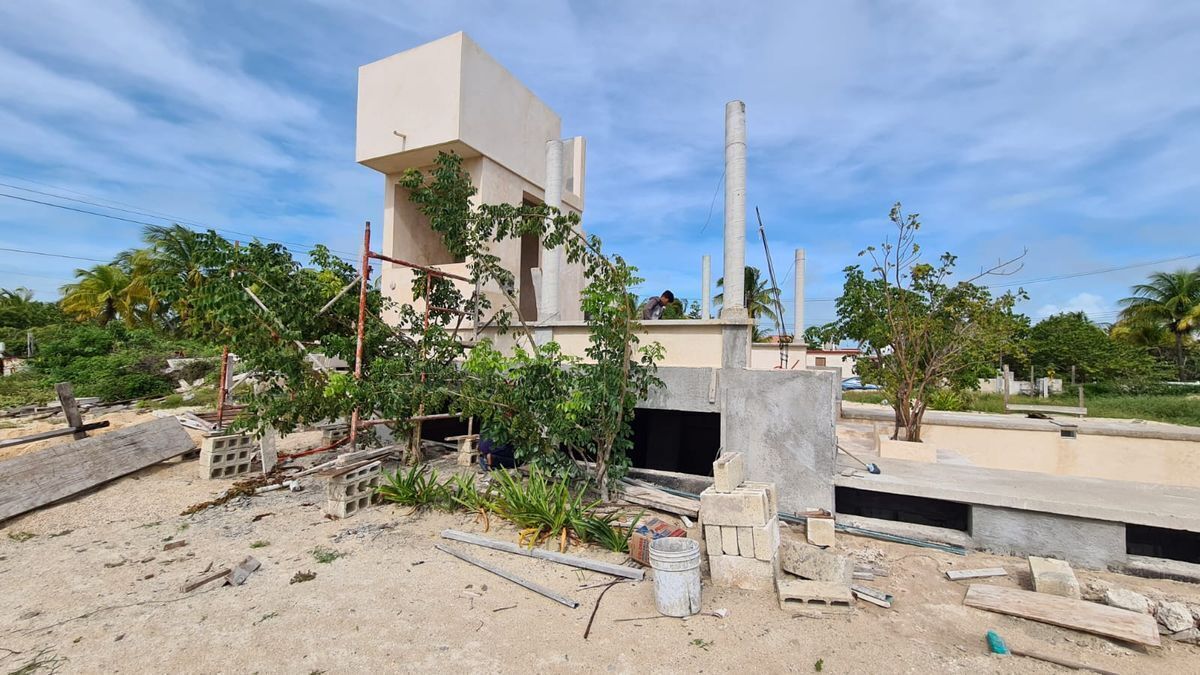 townhouses-en-venta-en-chicxulub-yucatn10-38434