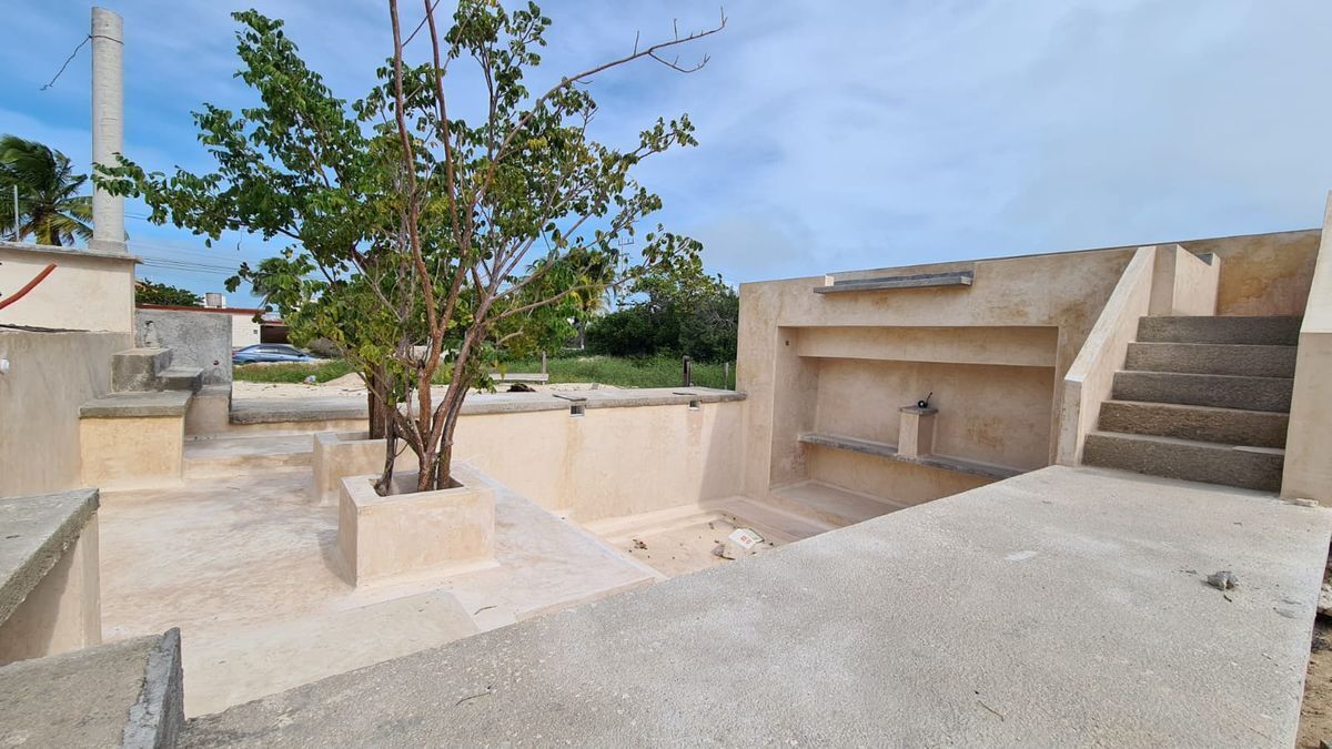 townhouses-en-venta-en-chicxulub-yucatn11-38434