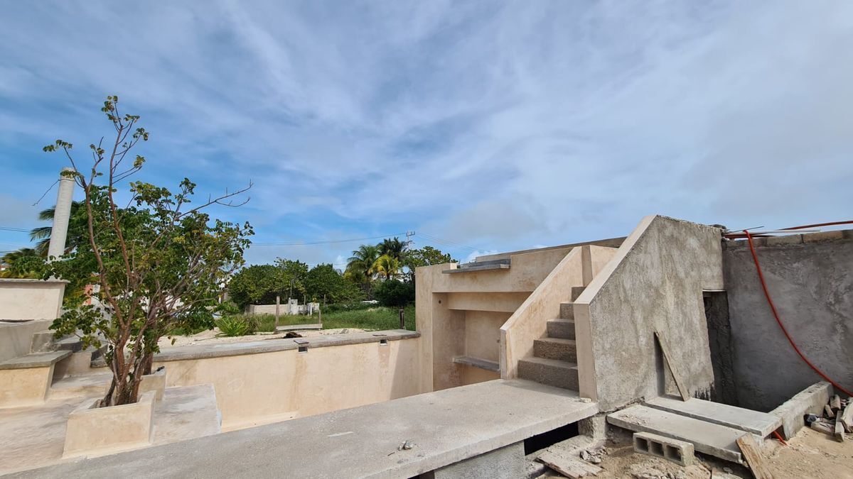 townhouses-en-venta-en-chicxulub-yucatn12-38434