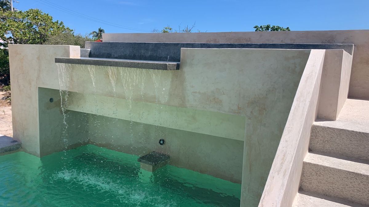 townhouses-en-venta-en-chicxulub-yucatn14-38434