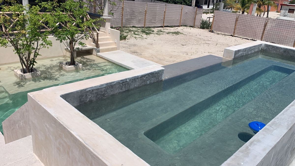 townhouses-en-venta-en-chicxulub-yucatn15-38434