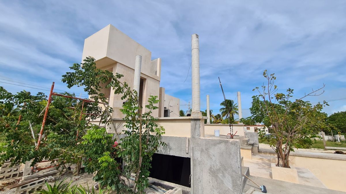 townhouses-en-venta-en-chicxulub-yucatn9-38434