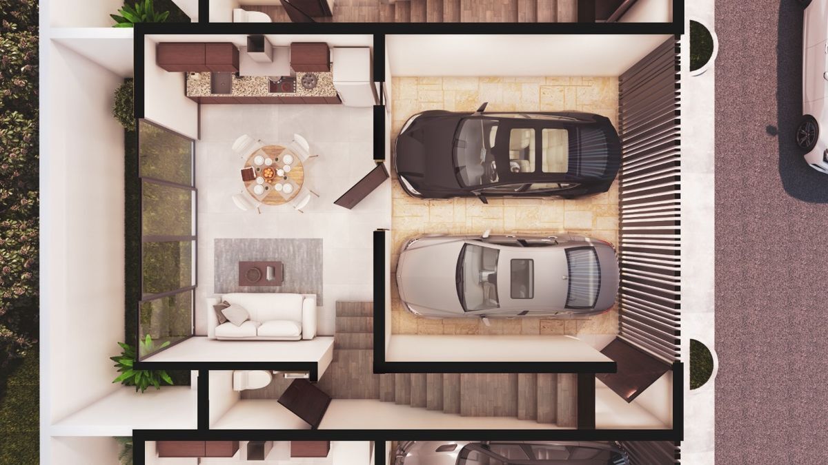 townhouses-en-venta-en-mrida-santa-gertrudis-copo5-35433
