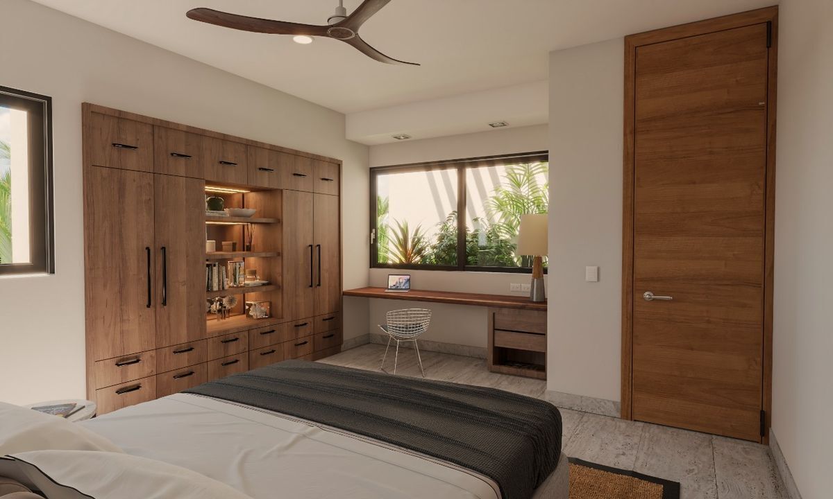 townhouses-en-venta-en-mrida-santa-rita-cholul5-35440
