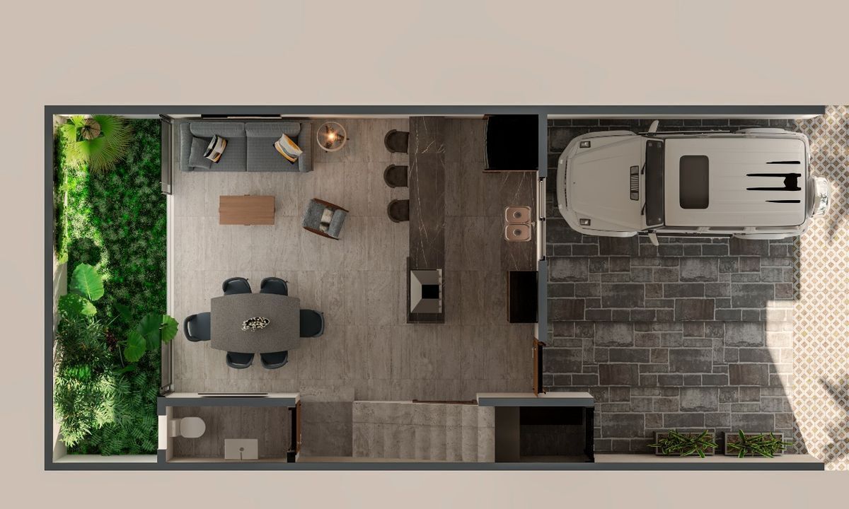 townhouses-en-venta-en-mrida-santa-rita-cholul6-35440