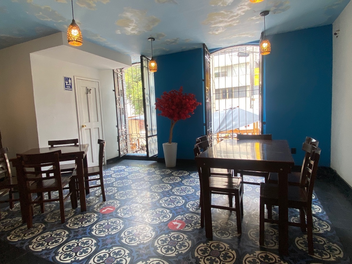 traspaso-local-en-roma-norte2-32684