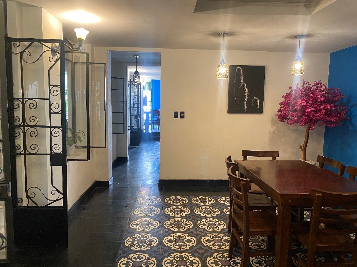 traspaso-local-en-roma-norte3-32684