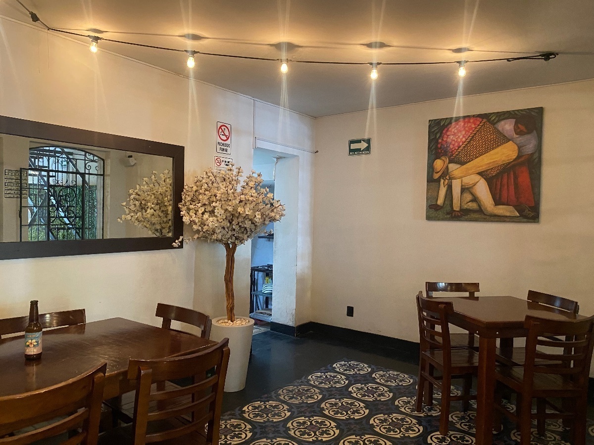 traspaso-local-en-roma-norte7-32684