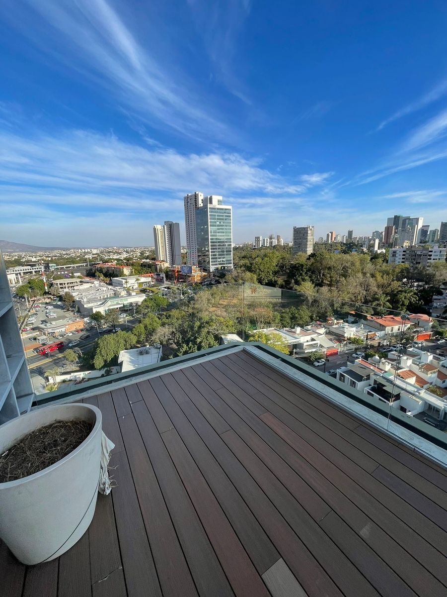 traspaso-oficinas-en-torre-patria--hipodromo12-25809