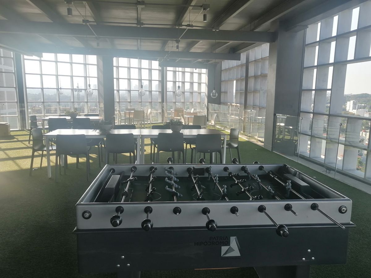 traspaso-oficinas-en-torre-patria--hipodromo17-25809