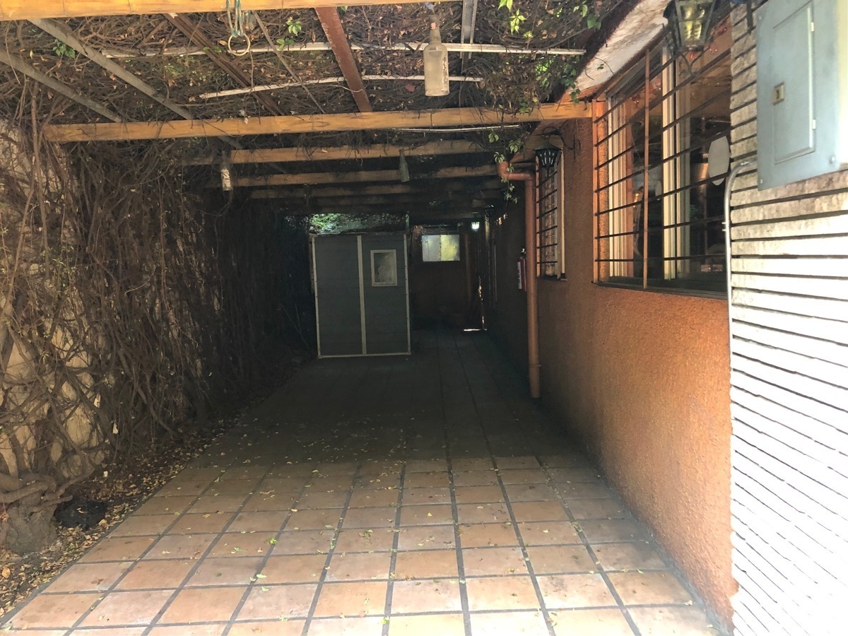 tres-lotes-juntos-en-venta-en-arboledas7-15037