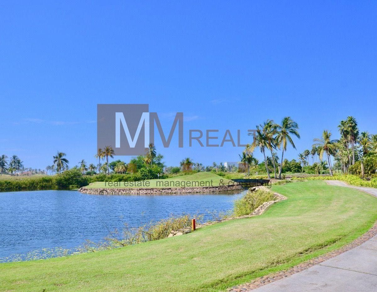 tres-vidas--exclusiva-villa-en-el-palmar--exclusive-villa-in-el-palmar14-11963
