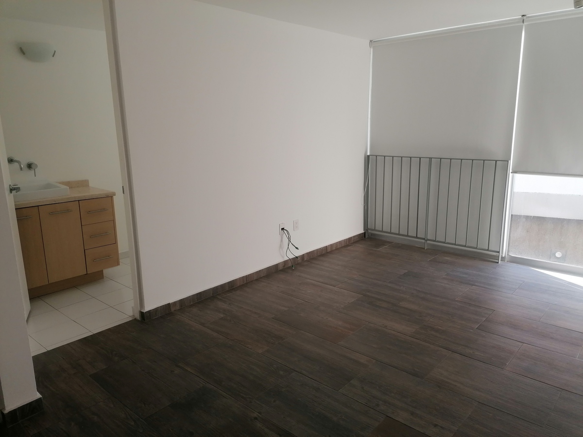 triplex-en-renta-en--interlomas-sparta11-31813