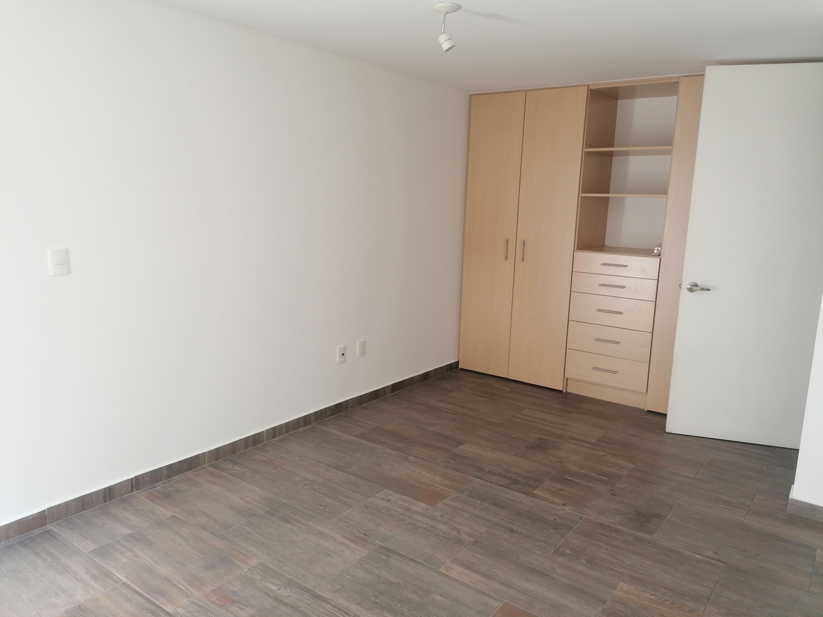 triplex-en-renta-en--interlomas-sparta12-31813