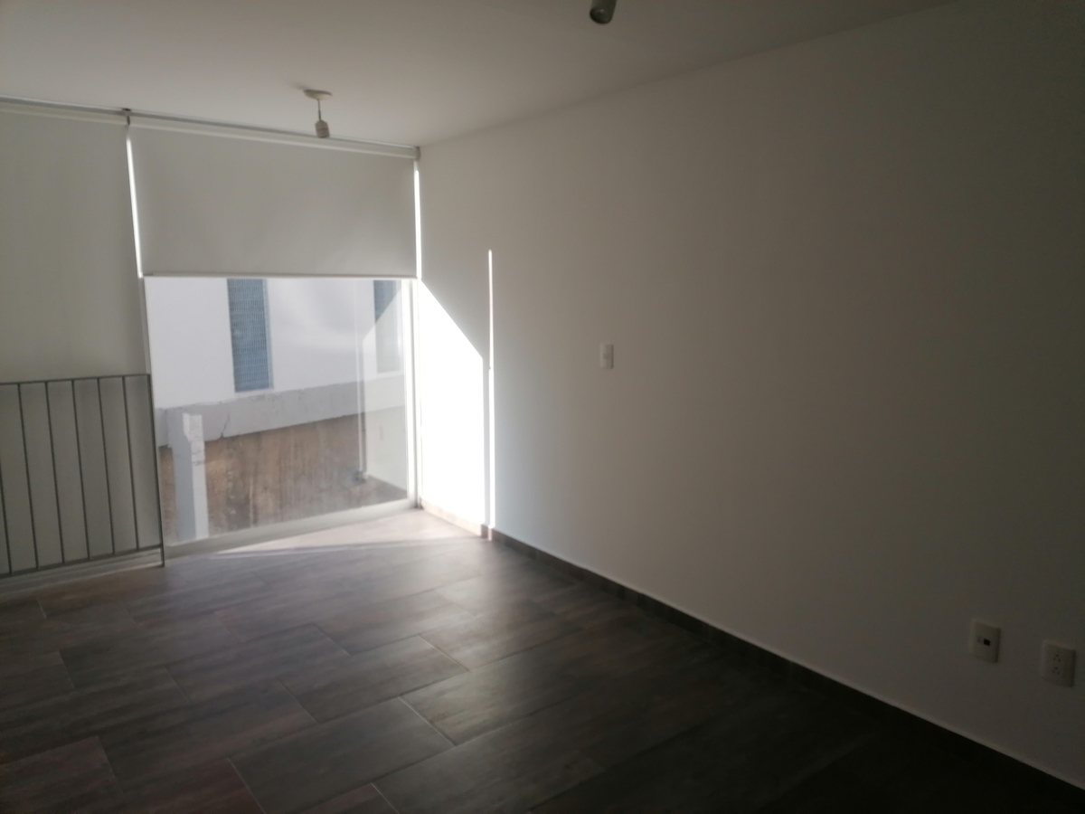 triplex-en-renta-en--interlomas-sparta13-31813