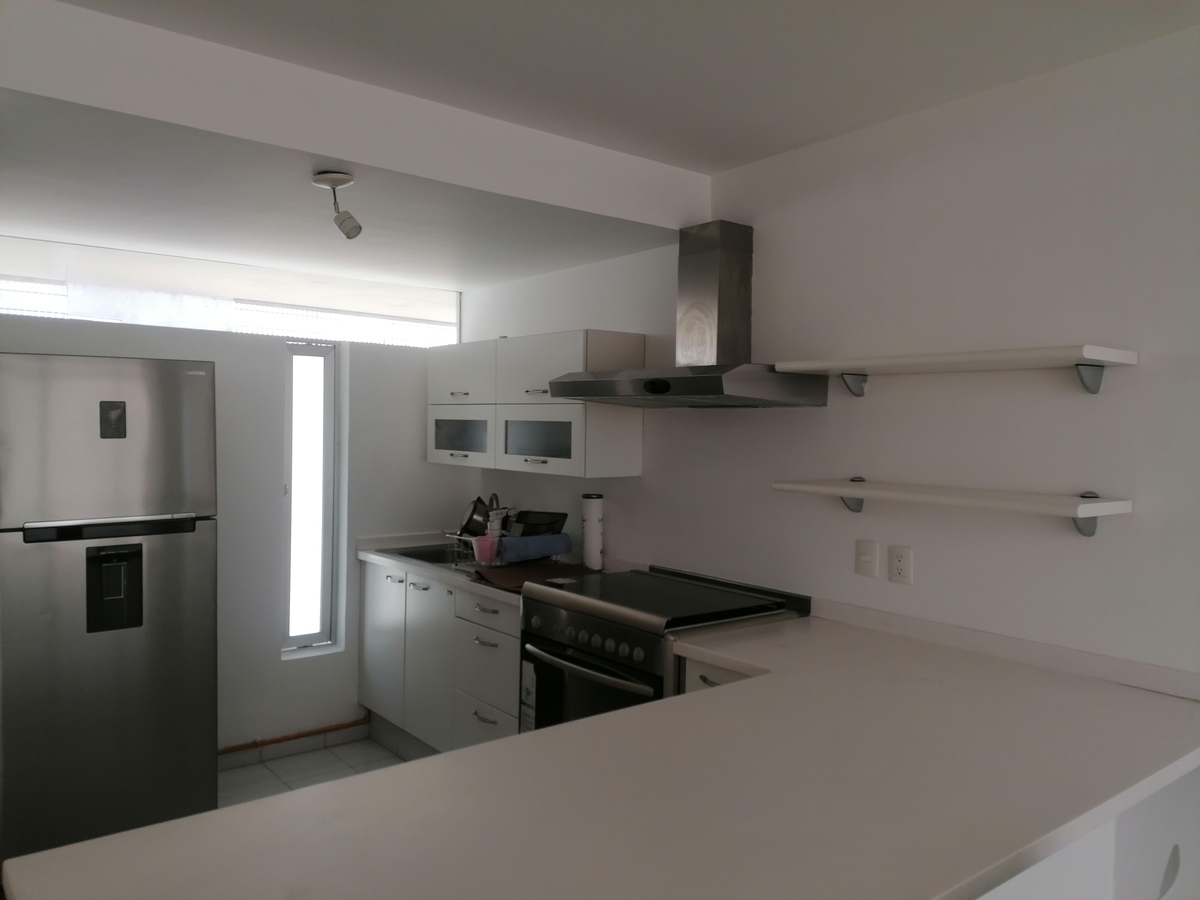 triplex-en-renta-en--interlomas-sparta22-31813