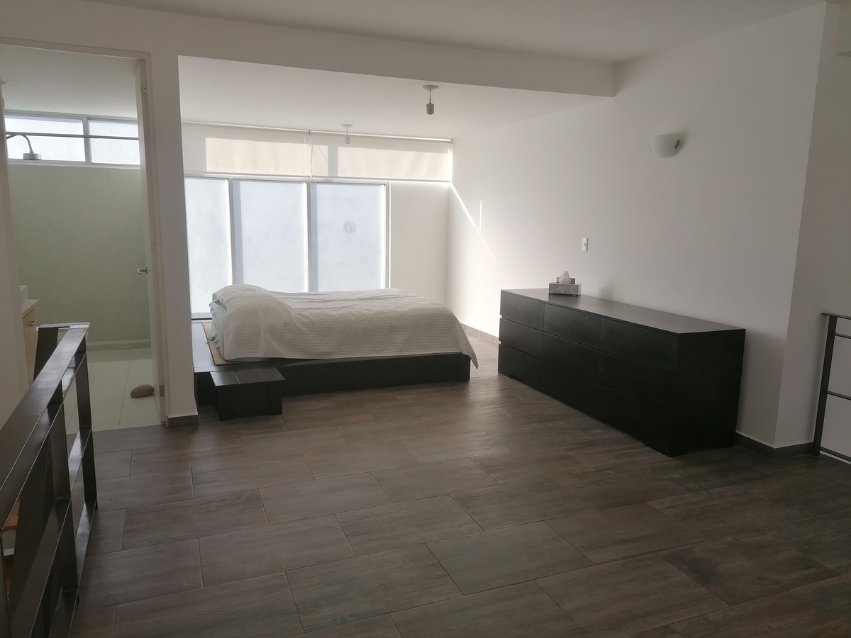triplex-en-renta-en--interlomas-sparta27-31813