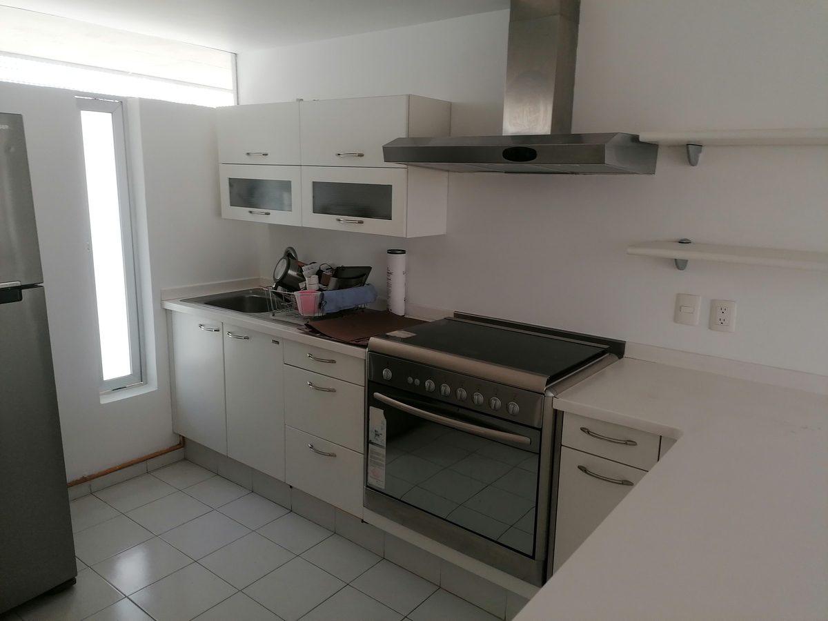 triplex-en-renta-en--interlomas-sparta4-31813
