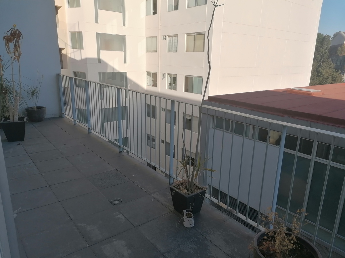 triplex-en-renta-en--interlomas-sparta7-31813