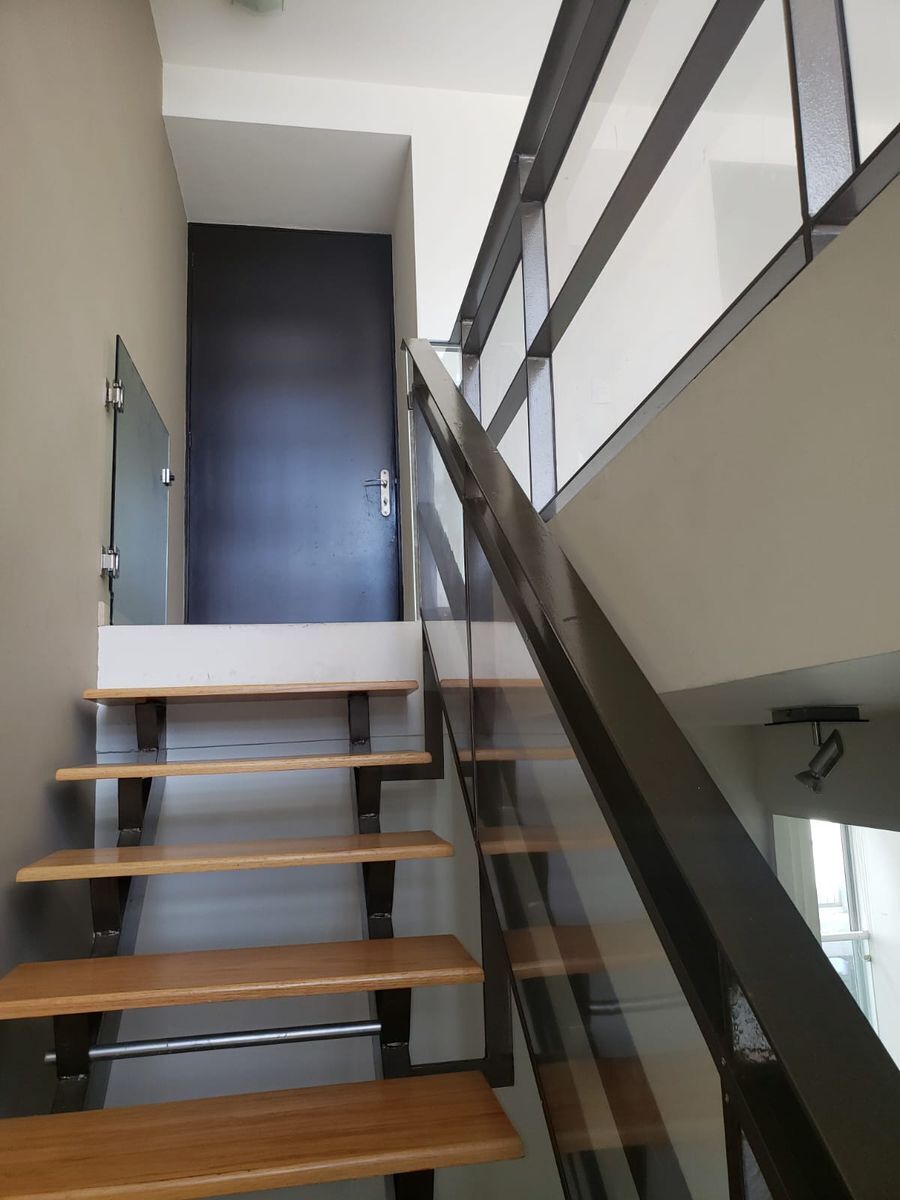 triplex-en-renta-y-venta-en-parques-de-la-herradura-sparta-de-193mts-2-rec-3-b15-21192