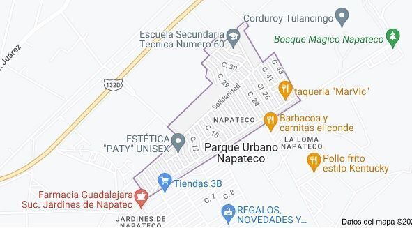 tulancingo-vende-casa-economica-en-napateco7-30388