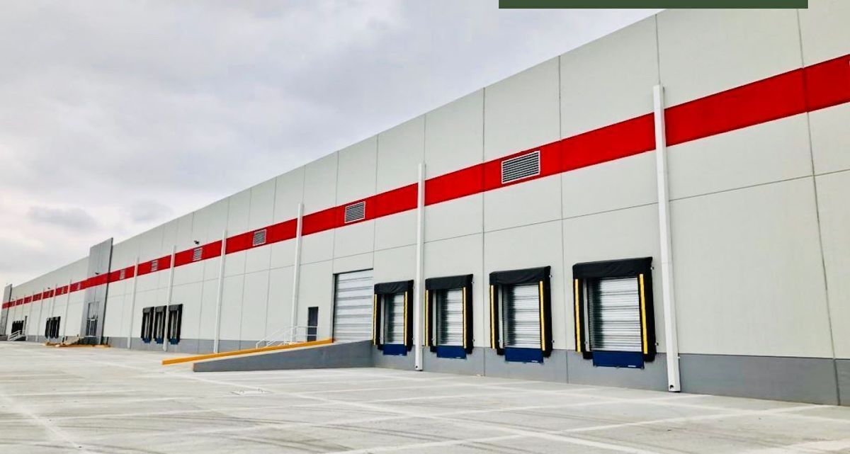 tule-industrial-park-1--tultepec--4150-m22-25278
