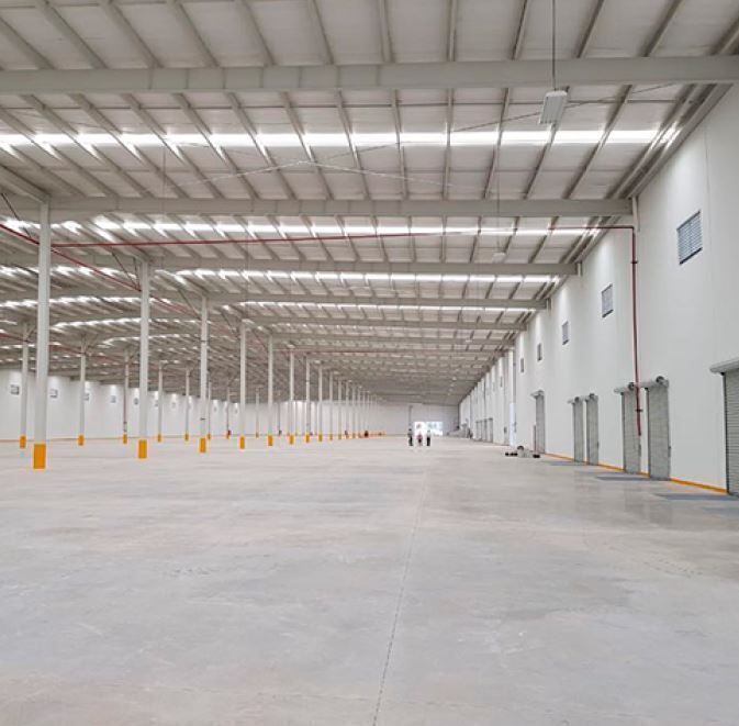 tule-industrial-park-1--tultepec--4150-m23-25278