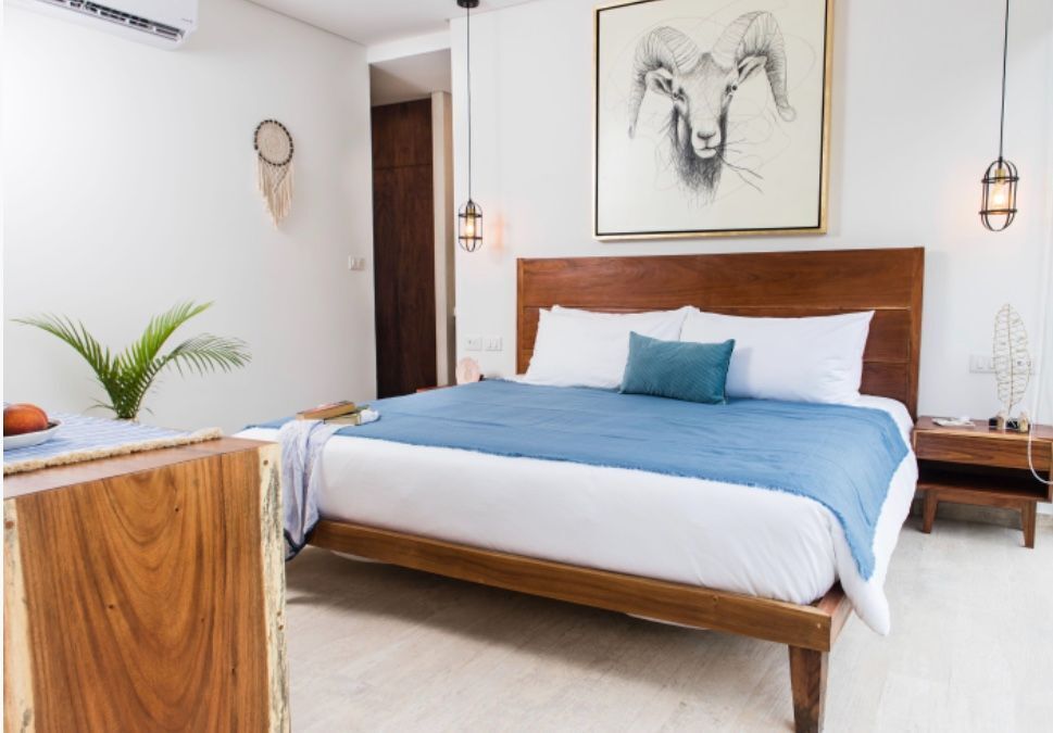 tulum--venta-departamento-en-the-panoramic-tulum10-35494