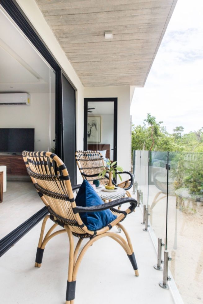 tulum--venta-departamento-en-the-panoramic-tulum2-35494