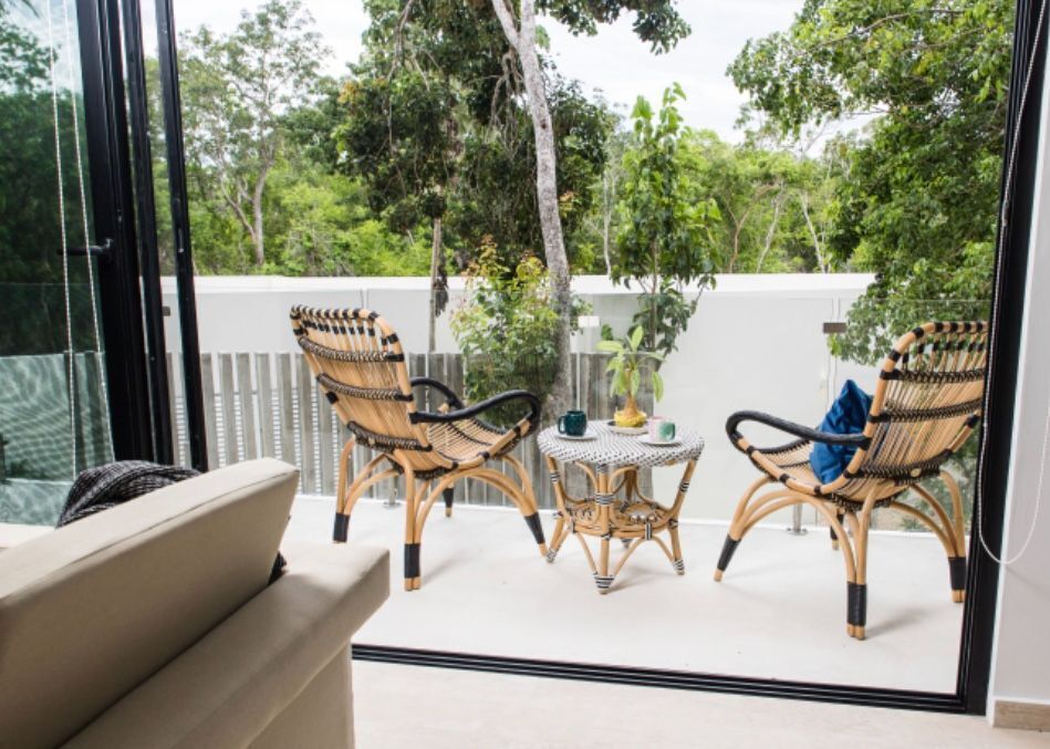 tulum--venta-departamento-en-the-panoramic-tulum3-35494