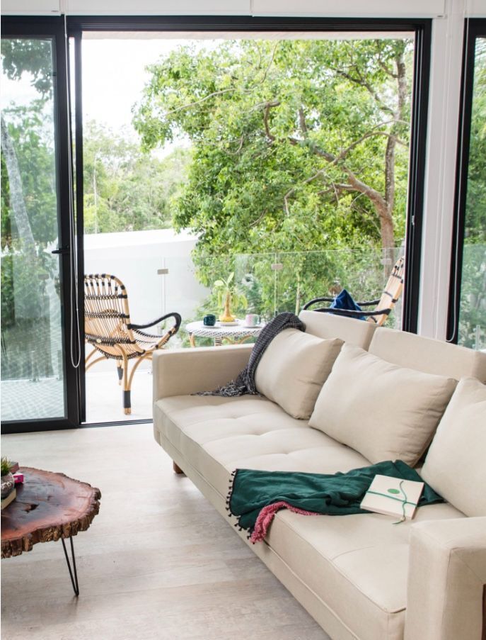 tulum--venta-departamento-en-the-panoramic-tulum5-35494
