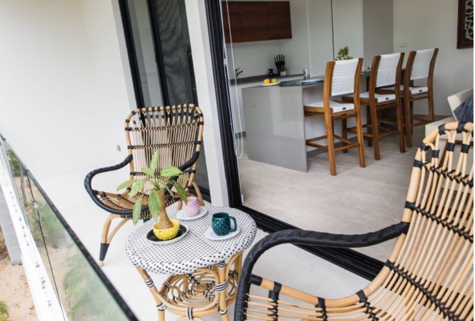 tulum--venta-departamento-en-the-panoramic-tulum6-35494